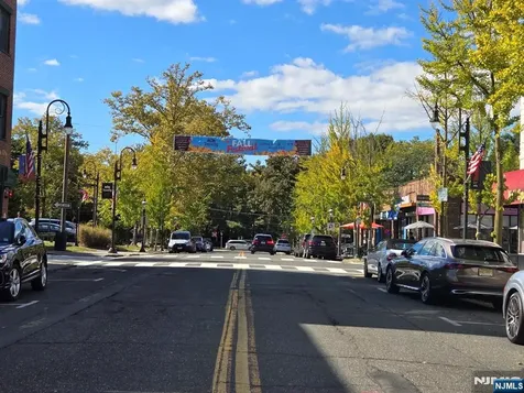 29-31 Washington Street Tenafly NJ 07670