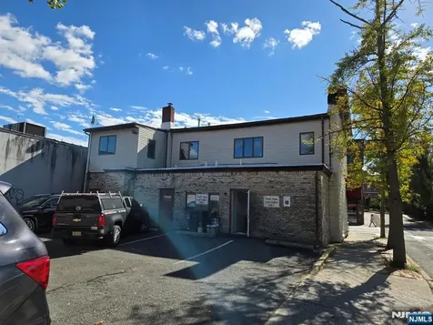 29-31 Washington Street Tenafly NJ 07670