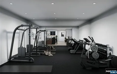 41 Feldman Court Paramus NJ 07652
