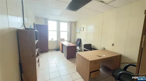 327 53rd Street West New York NJ 07093