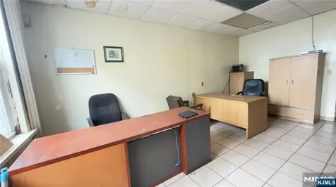 327 53rd Street West New York NJ 07093