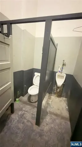 327 53rd Street West New York NJ 07093