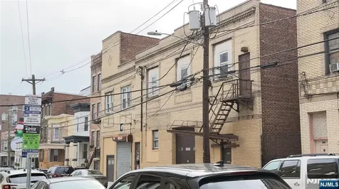 327 53rd Street West New York NJ 07093