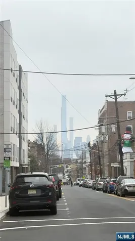 327 53rd Street West New York NJ 07093