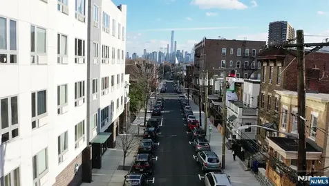 327 53rd Street West New York NJ 07093
