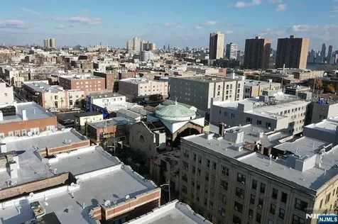 327 53rd Street West New York NJ 07093