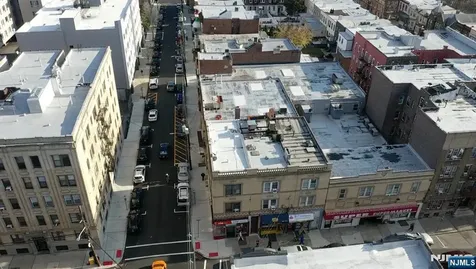 327 53rd Street West New York NJ 07093