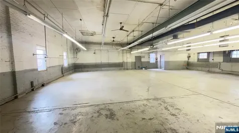327 53rd Street West New York NJ 07093