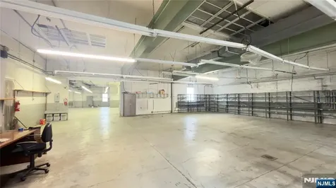 327 53rd Street West New York NJ 07093