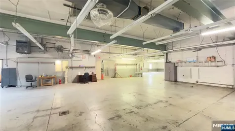 327 53rd Street West New York NJ 07093