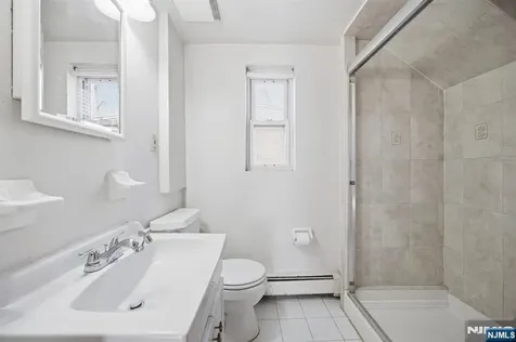 1026 Jassamine Way Fort Lee NJ 07024