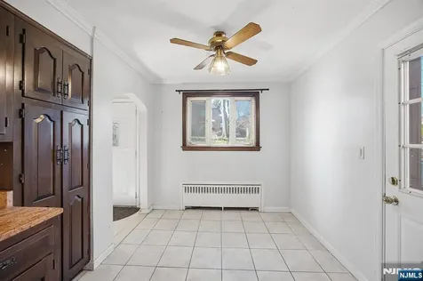 1026 Jassamine Way Fort Lee NJ 07024