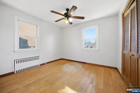 1026 Jassamine Way Fort Lee NJ 07024