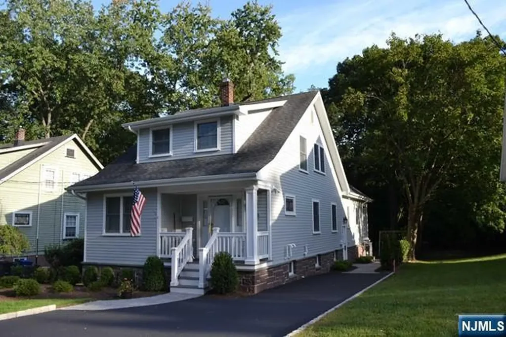 125 Lake Street Westwood NJ 07675
