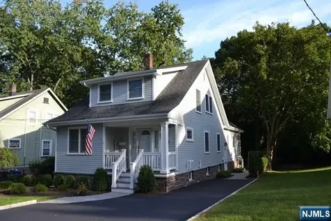 125 Lake Street Westwood NJ 07675