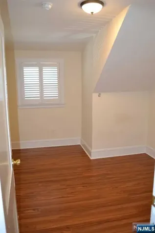 125 Lake Street Westwood NJ 07675