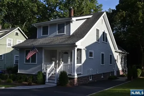 125 Lake Street Westwood NJ 07675