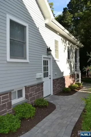 125 Lake Street Westwood NJ 07675