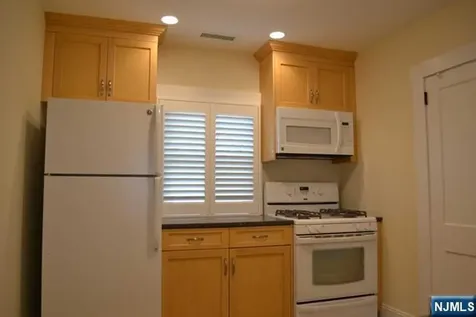 125 Lake Street Westwood NJ 07675