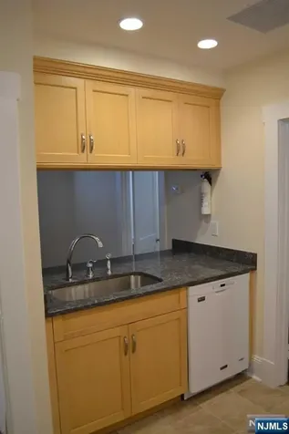 125 Lake Street Westwood NJ 07675