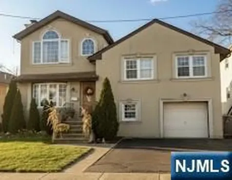 224 Division Avenue Garfield NJ 07026