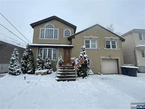 224 Division Avenue Garfield NJ 07026