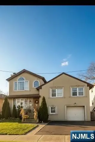 224 Division Avenue Garfield NJ 07026
