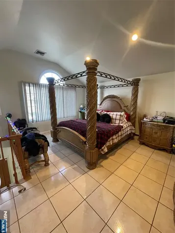 224 Division Avenue Garfield NJ 07026