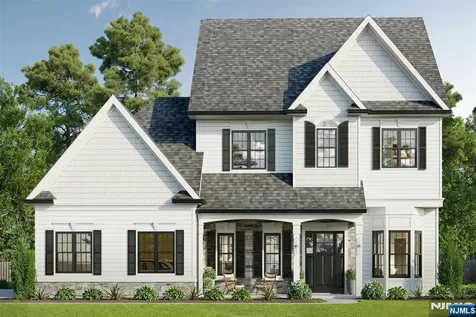 5 Anthony Court Hardyston NJ 07419