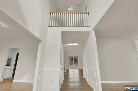 5 Anthony Court Hardyston NJ 07419