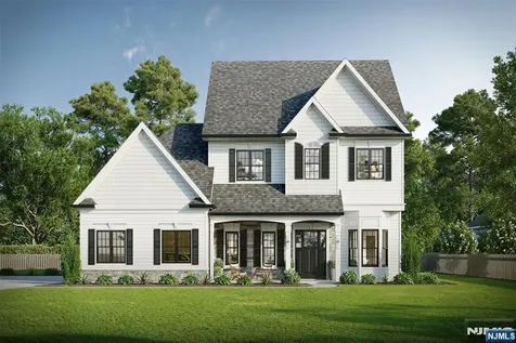 5 Anthony Court Hardyston NJ 07419