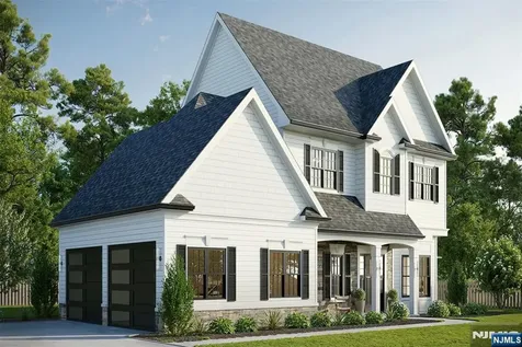 5 Anthony Court Hardyston NJ 07419
