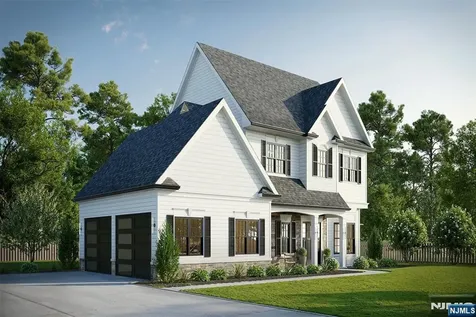 5 Anthony Court Hardyston NJ 07419