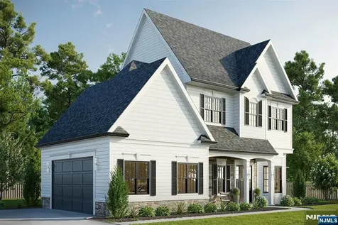 5 Anthony Court Hardyston NJ 07419