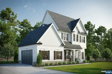 5 Anthony Court Hardyston NJ 07419