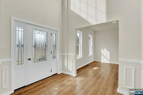 5 Anthony Court Hardyston NJ 07419