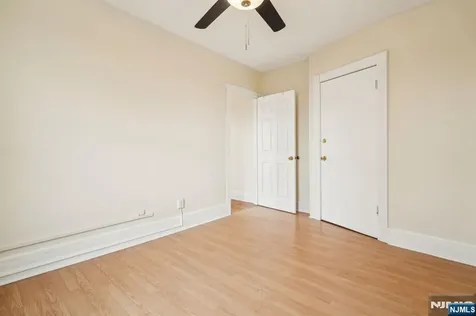 44 Elm Street Montclair NJ 07042