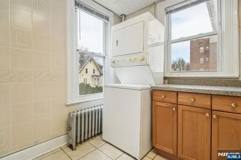 44 Elm Street Montclair NJ 07042