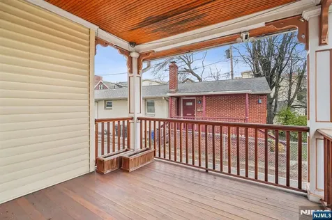 44 Elm Street Montclair NJ 07042