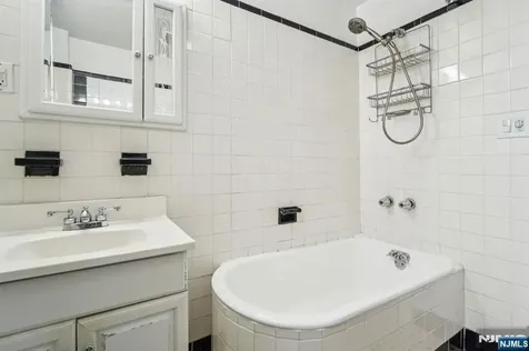 44 Elm Street Montclair NJ 07042