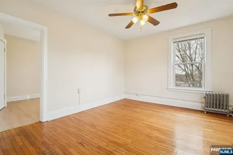 44 Elm Street Montclair NJ 07042