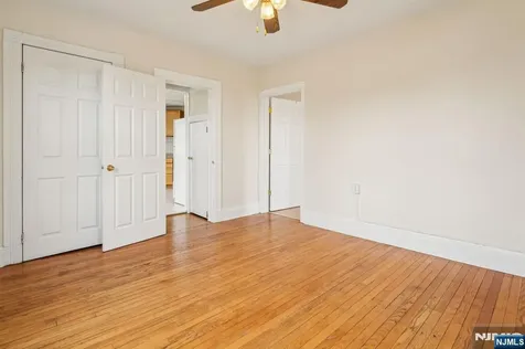44 Elm Street Montclair NJ 07042