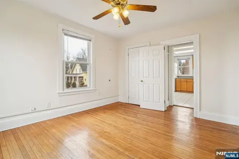 44 Elm Street Montclair NJ 07042