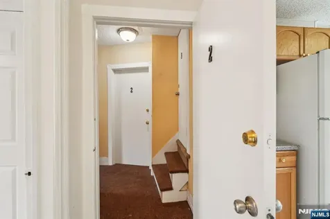 44 Elm Street Montclair NJ 07042