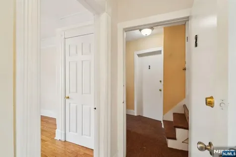 44 Elm Street Montclair NJ 07042