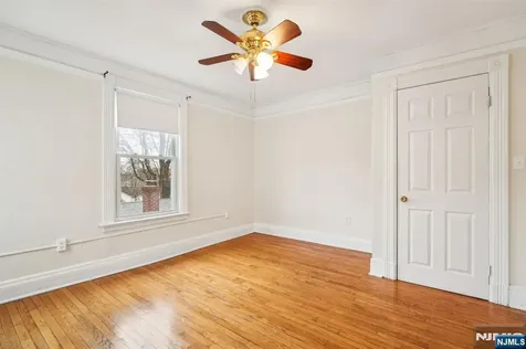 44 Elm Street Montclair NJ 07042