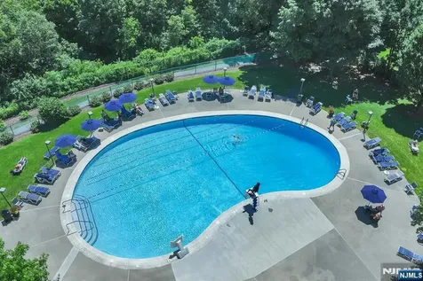 6 Horizon Road Fort Lee NJ 07024