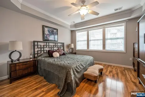 4203 Warrens Way Wanaque NJ 07465