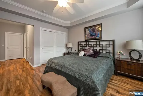 4203 Warrens Way Wanaque NJ 07465