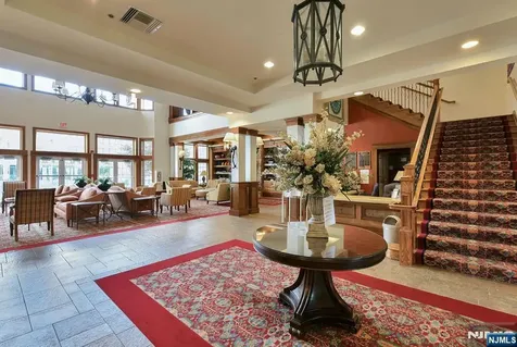 4203 Warrens Way Wanaque NJ 07465